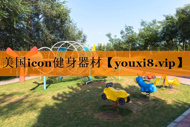 美国icon健身器材