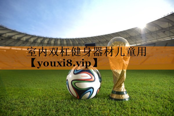 室内双杠健身器材儿童用