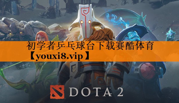 初学者乒乓球台下载赛酷体育
