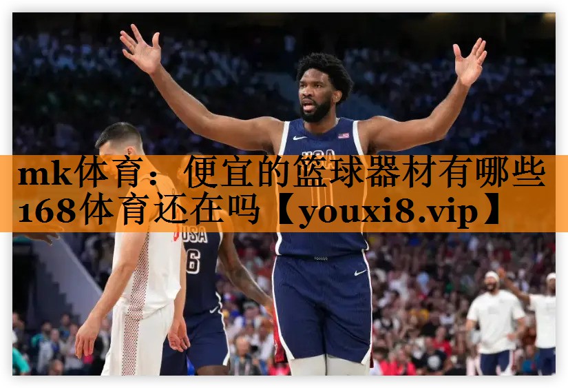 mk体育：便宜的篮球器材有哪些168体育还在吗