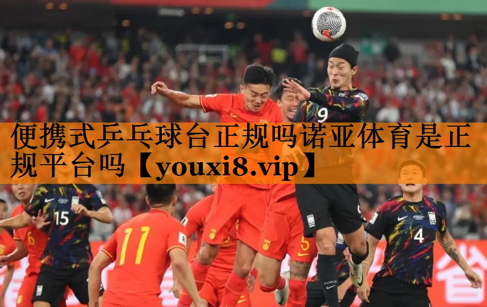 便携式乒乓球台正规吗诺亚体育是正规平台吗