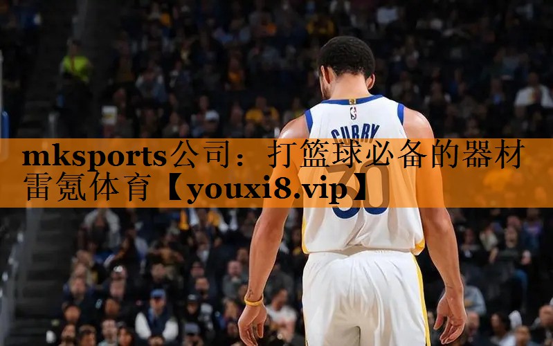 mksports公司：打篮球必备的器材雷氪体育