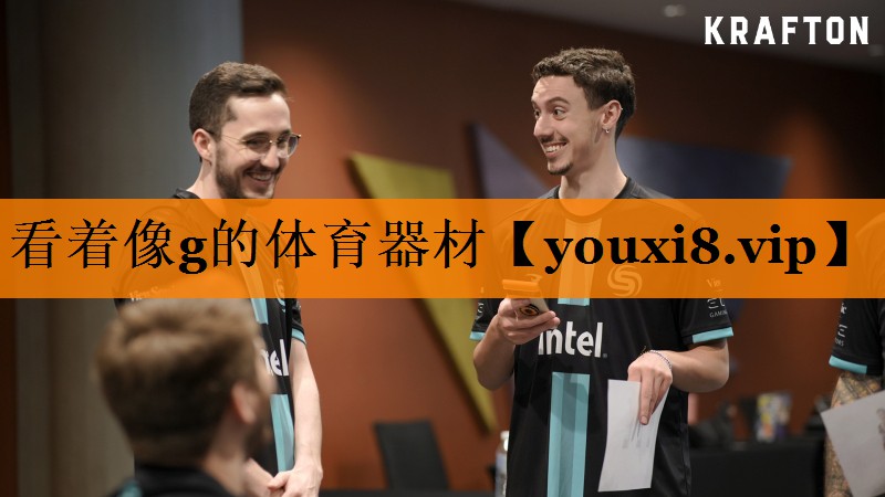 看着像g的体育器材