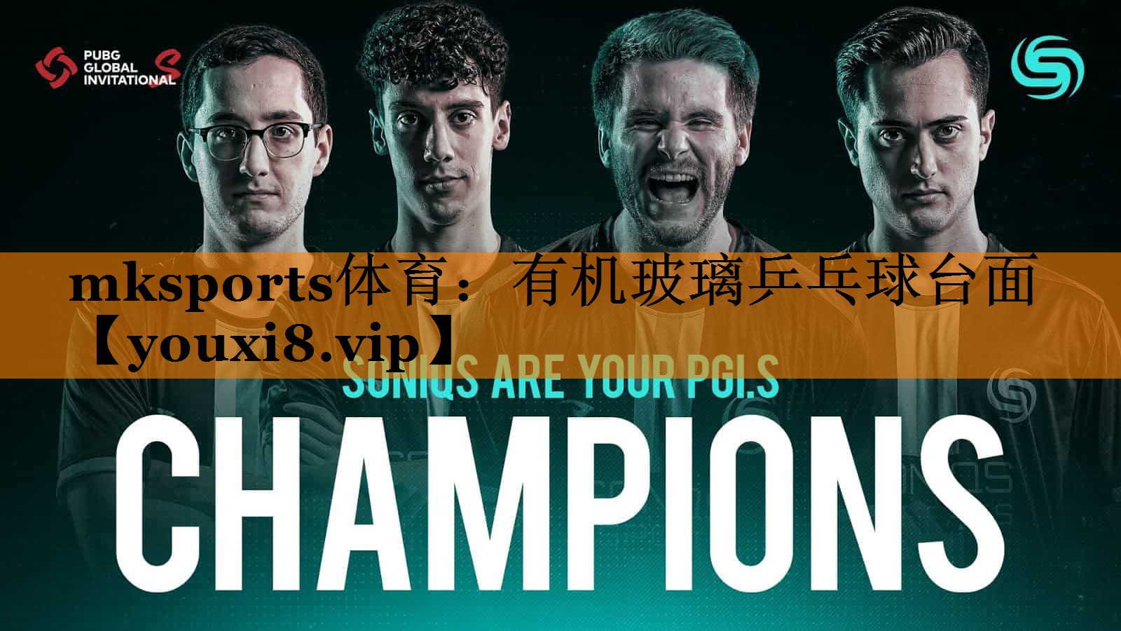 mksports体育：有机玻璃乒乓球台面