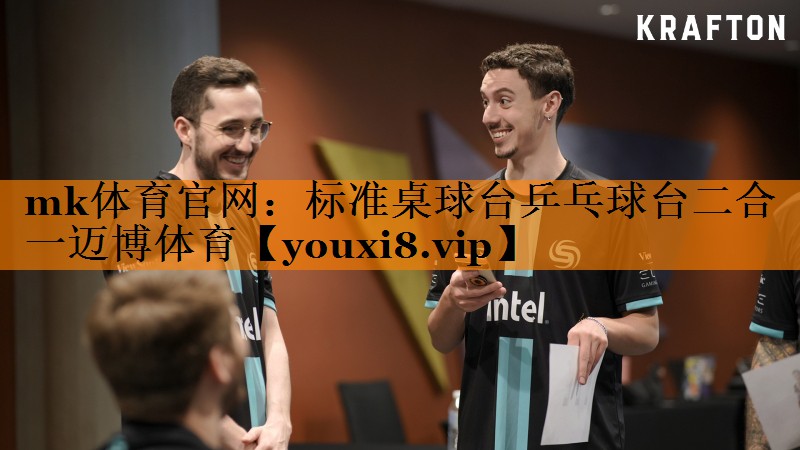 mk体育官网：标准桌球台乒乓球台二合一迈博体育