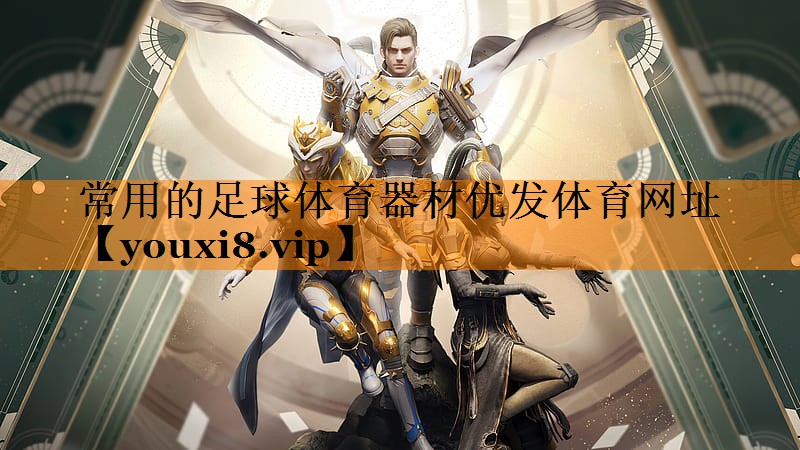 常用的足球体育器材优发体育网址