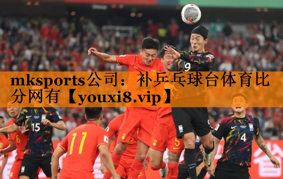 mksports公司：补乒乓球台体育比分网有