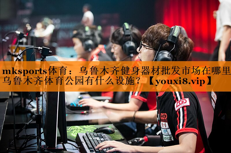 mksports体育：乌鲁木齐健身器材批发市场在哪里,乌鲁木齐体育公园有什么设施？