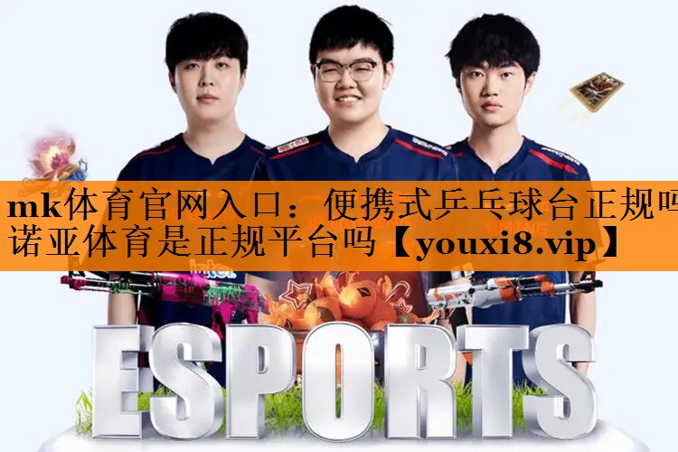 mk体育官网入口：便携式乒乓球台正规吗诺亚体育是正规平台吗