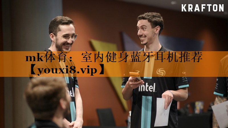 室内健身蓝牙耳机推荐