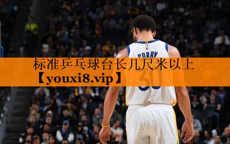 标准乒乓球台长几尺米以上