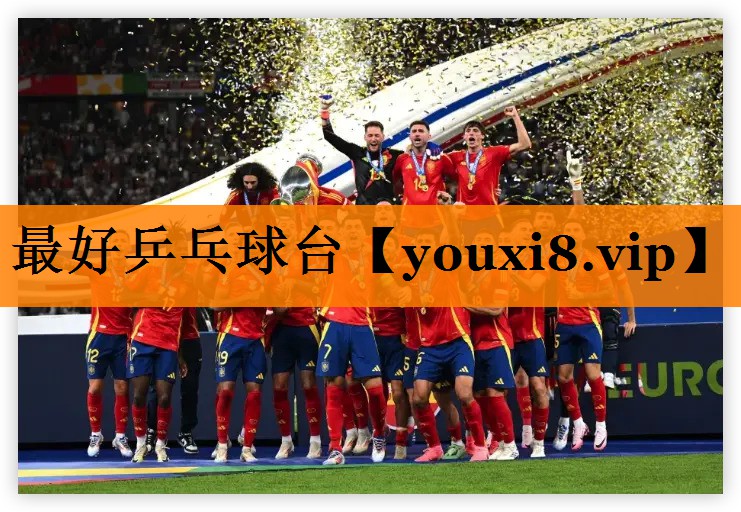 最好乒乓球台