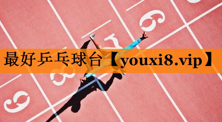 最好乒乓球台
